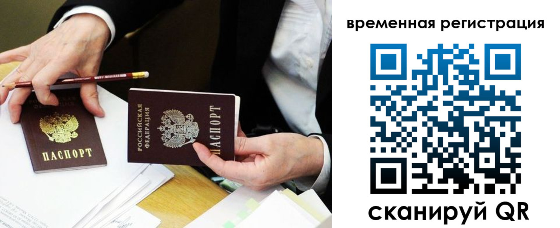 прописка законно в Тимашёвске